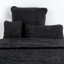 Solid Colour Quilt-61788603