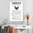 Senne Chicken Cuts Chart-108483649