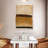 Ochre Square-1423951234