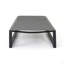 FAUTEUIL PATIO BEACH VENISE CHAISE