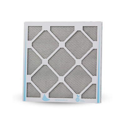 EnviroKlenz Air Filter for Air Purifier