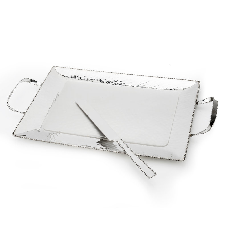Southworth Metal Tray