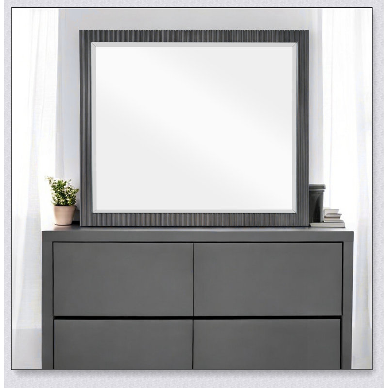 Miroir Clayten