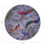 Sauvage 16'' Vinyl Placemat-70650135