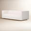 Phillip 94.5" Upholstered Sofa-648994985