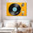 Abarca Retro Record Player-107844787