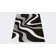 Kynlee Abstract Area Rug