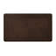 Table basse Archelle