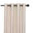Classic Linen - Antique White