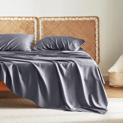 Ensemble de draps Gentlesoft