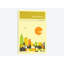« amsterdam horizon », impression sur toile-33361677-72415428-72415884
