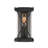 1 LIGHT OUTDOOR SCONCE