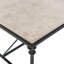 Galesbury Coffee Table
