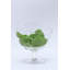 Liscio Ottico - Slant Footed Bowl