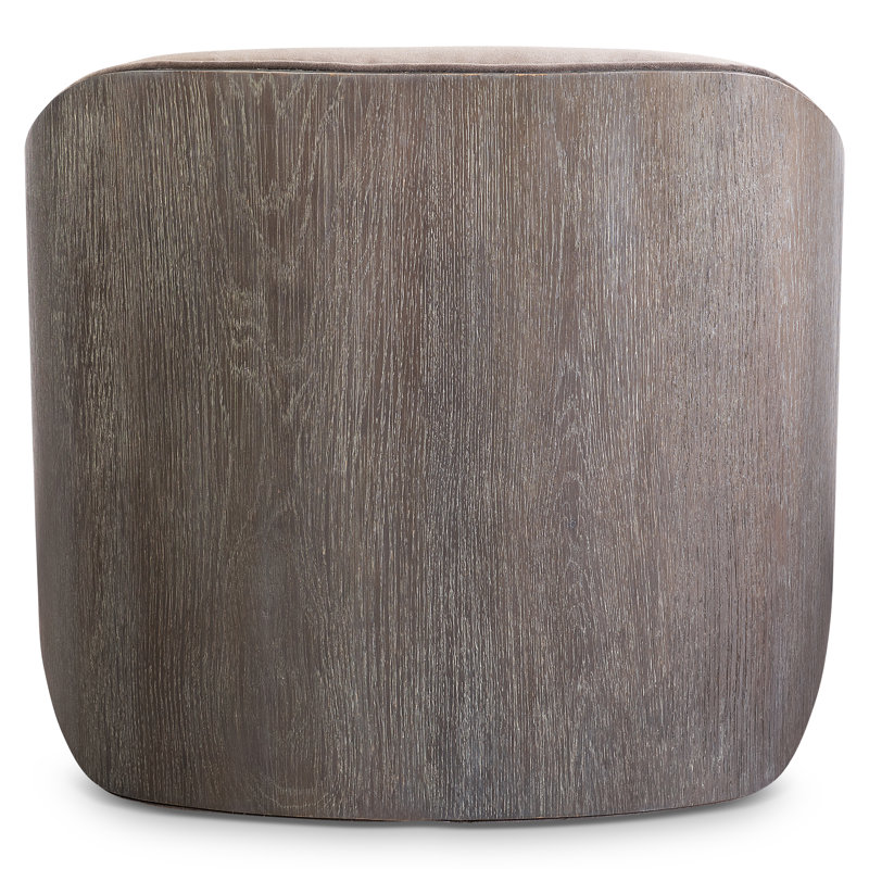 Gianni Swivel Armchair, 5555-010