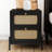 Caillin 4 Piece Bedroom Set