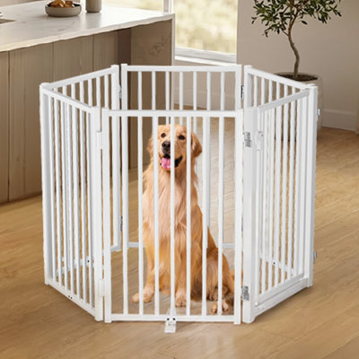 Dog Playpen,Pet Playpen,Dog Gates