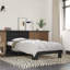 Petrica Bed-925920000-925920031