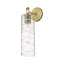 Applique murale 1 lumière Crown Point-632049503-632049497-632049496