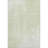 Premium Machine Washable Prisco Aloe Rug-1844304829