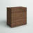 Fernon 31.75 " W 4 - Drawer Dresser-688156392