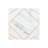 Orion 8" x 8" Marble Look Porcelain Tile-89069360