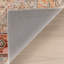 Tapis lavable Junali-121483530