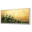 Kohei - Floral Wall Art-2137639293-2137639300-2137639303
