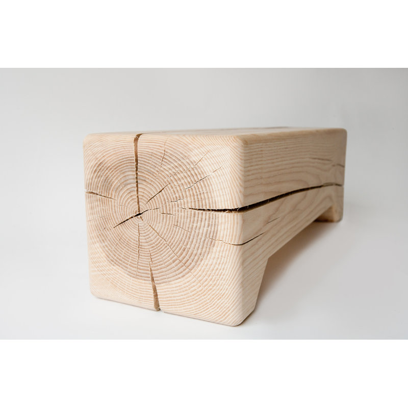 Trunk | Large 42", 8.5" H x 30" W x 8.5" D