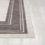 Tapis intérieur / extérieur Classic Classic-1399378610