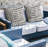 Outdoor Reversible Throw Pillow-960599261-960599257