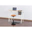 Bureau debout réglable en hauteur Elevate-788288656