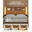 Lit avec rangement - Lightbox-1751075738-1749940441
