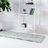 Lorelee Abstract Indoor Rug-1050192038