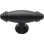 Artisanal Cabinet Knob