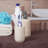 Marble Bathroom Accessory