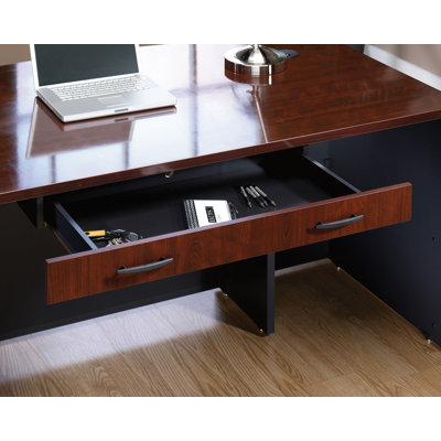 Via Pencil Drawers