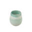 Fresh Scented Votive Candle-1782621155-1782621164