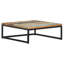Kashton Solid Coffee Table