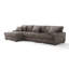 3 Seater Sectional-1060297564