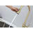 Kitchen Faucet With Pull Out Spraye-117241190