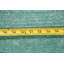 Tapis oriental Kelden 4X5