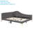 Ryliee Daybed-1455748526-1455748520