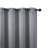 Solid Color 100% Blackout Grommet Curtain Panels (Set of 2)-1391304377-1391304353