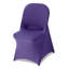 45 cm W Outdoor Patio Chair Cover-374405357