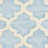 Precious Hand Tufted Performance Geometric Rug-11985623