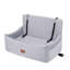 Pet Bed-135875011
