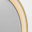 Tricia Illuminated Round Mirror-348395555-348395563