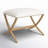Galinda Accent Stool