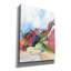 «Desert Days» par Kristy riz, art mural sur toile-103728686